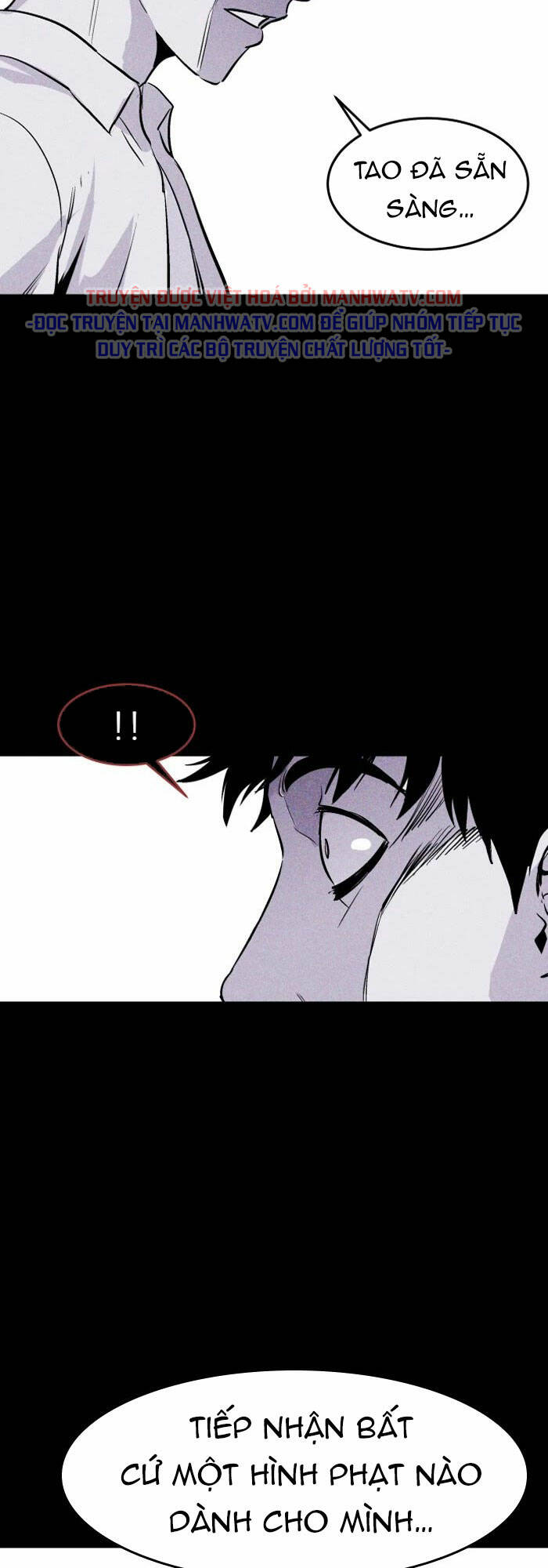 Chuồng lợn: Chapter 65
