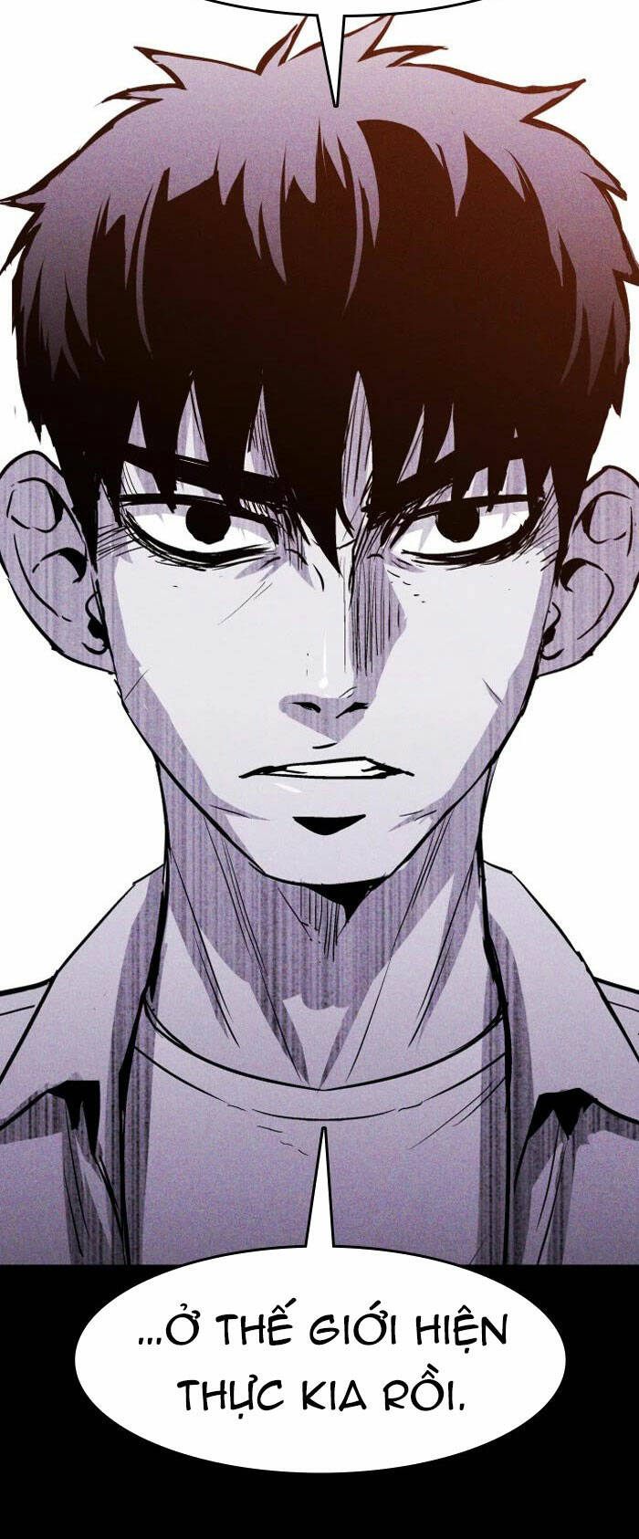 Chuồng lợn: Chapter 65