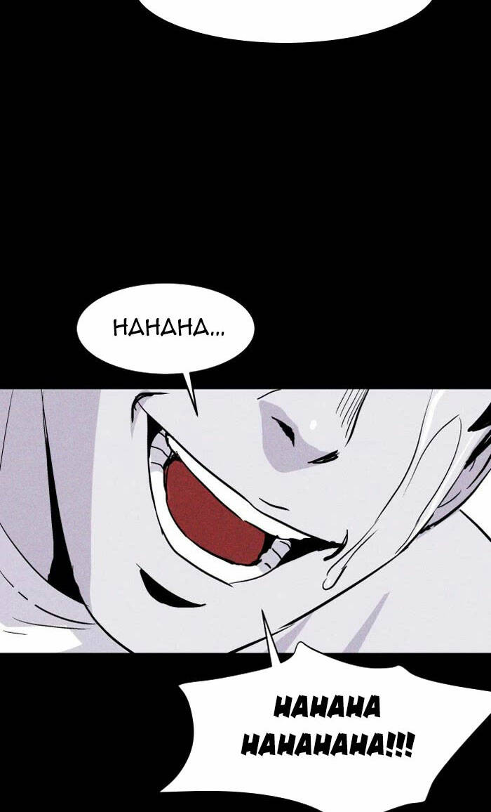 Chuồng lợn: Chapter 65