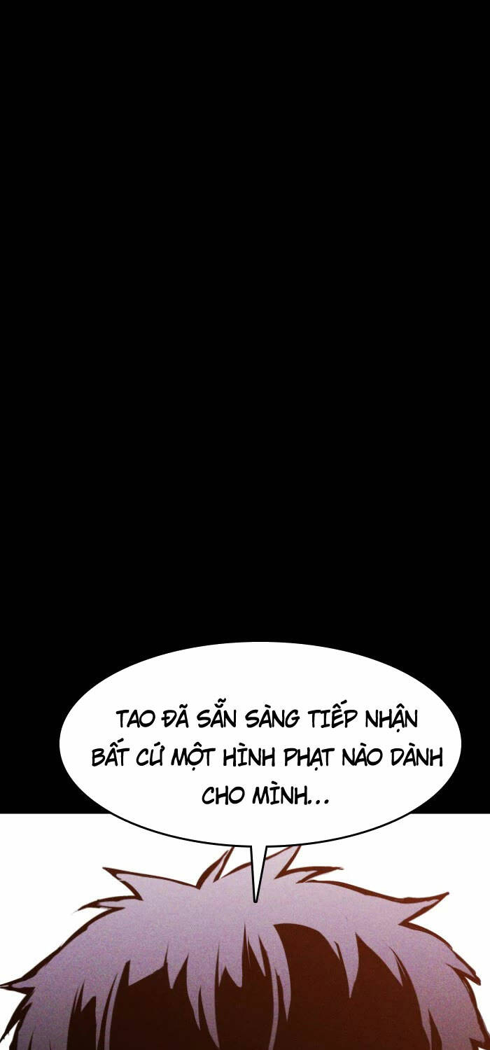Chuồng lợn: Chapter 66
