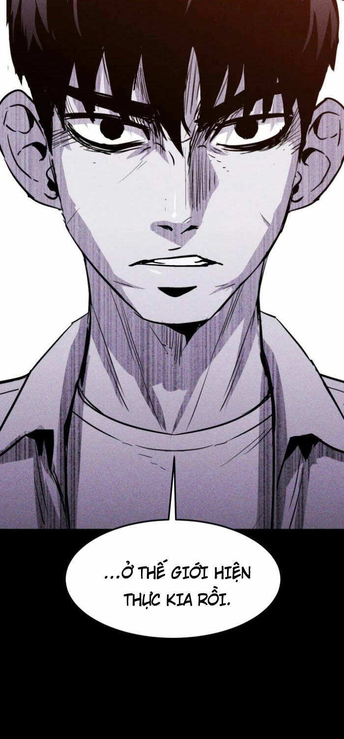 Chuồng lợn: Chapter 66