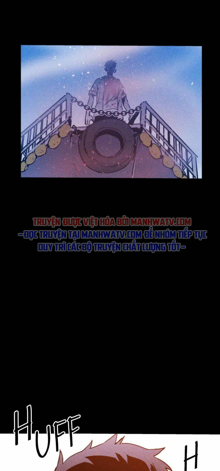 Chuồng lợn: Chapter 66