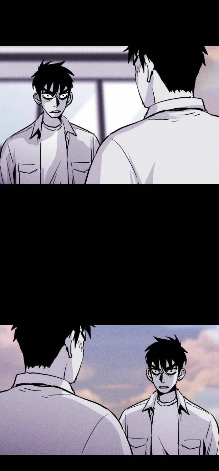 Chuồng lợn: Chapter 66