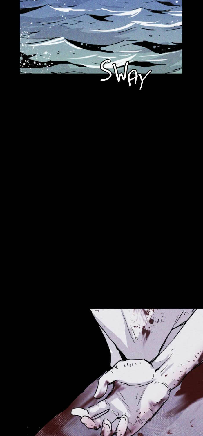 Chuồng lợn: Chapter 66