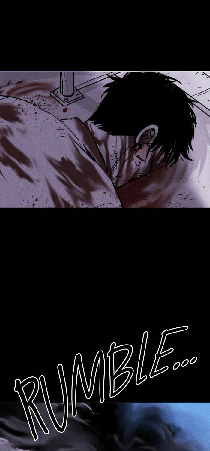 Chuồng lợn: Chapter 66
