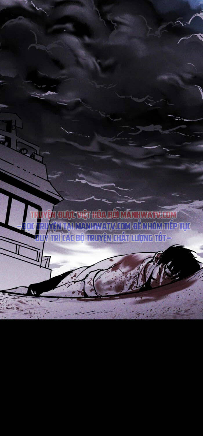 Chuồng lợn: Chapter 66