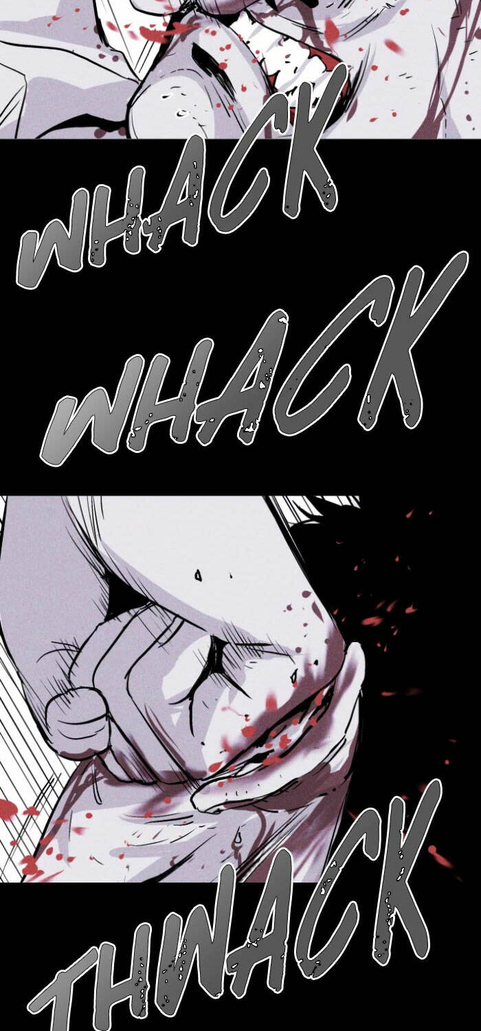 Chuồng lợn: Chapter 66