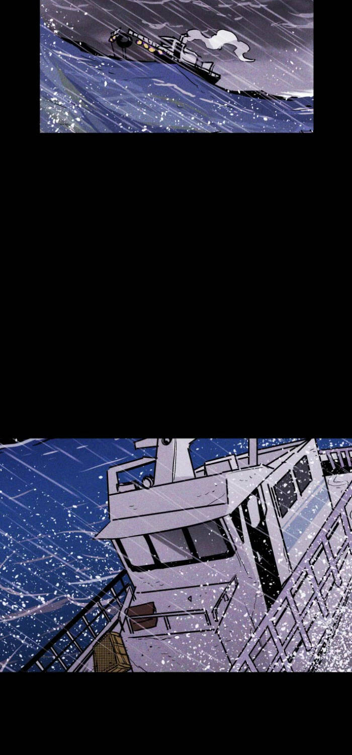 Chuồng lợn: Chapter 66