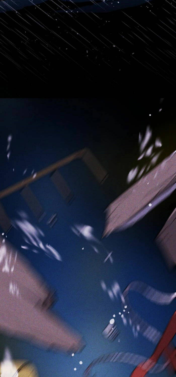 Chuồng lợn: Chapter 66