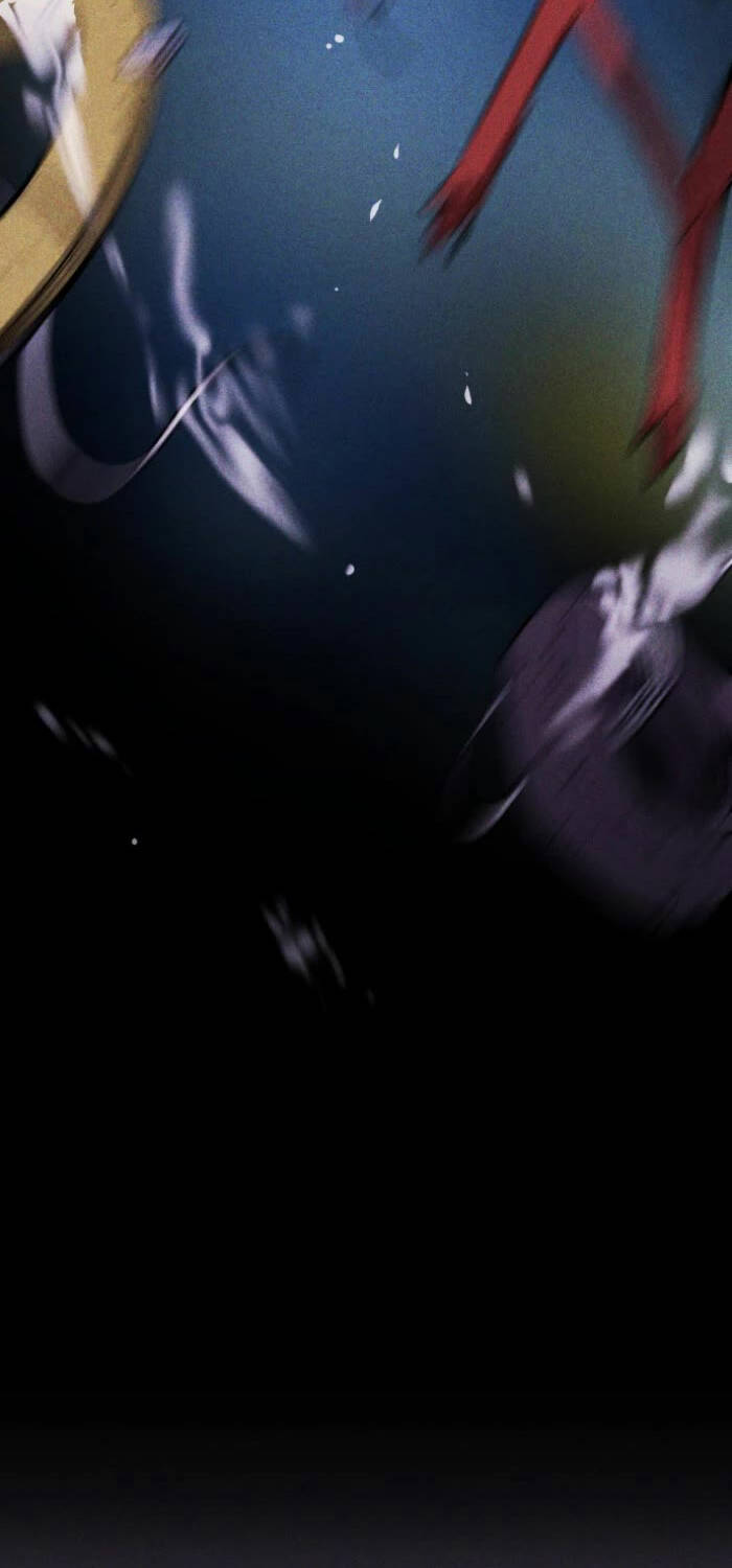 Chuồng lợn: Chapter 66