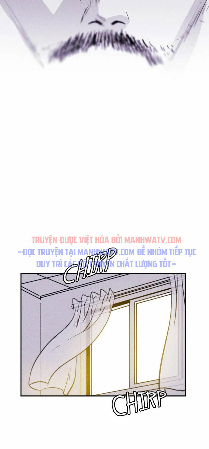 Chuồng lợn: Chapter 66