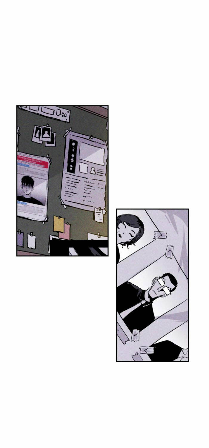 Chuồng lợn: Chapter 66