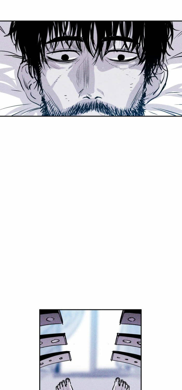 Chuồng lợn: Chapter 66