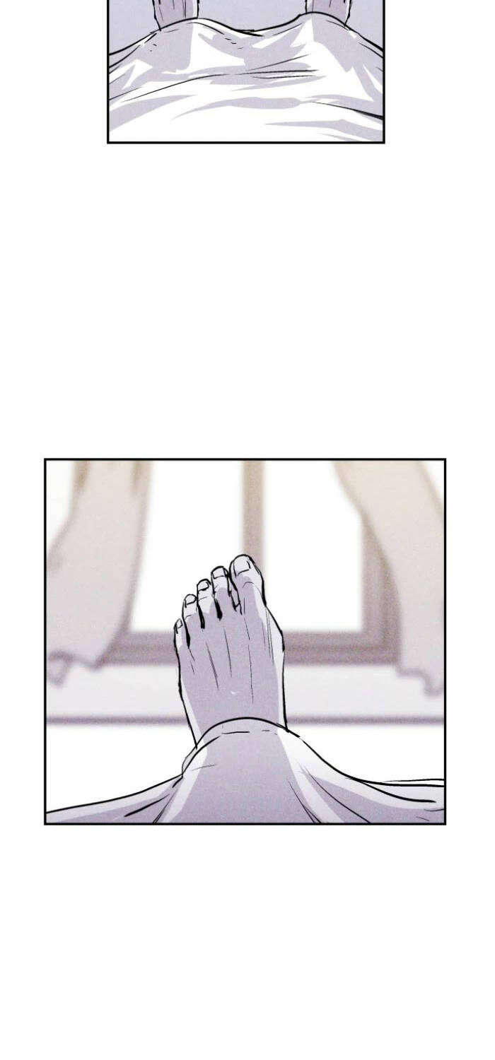 Chuồng lợn: Chapter 66