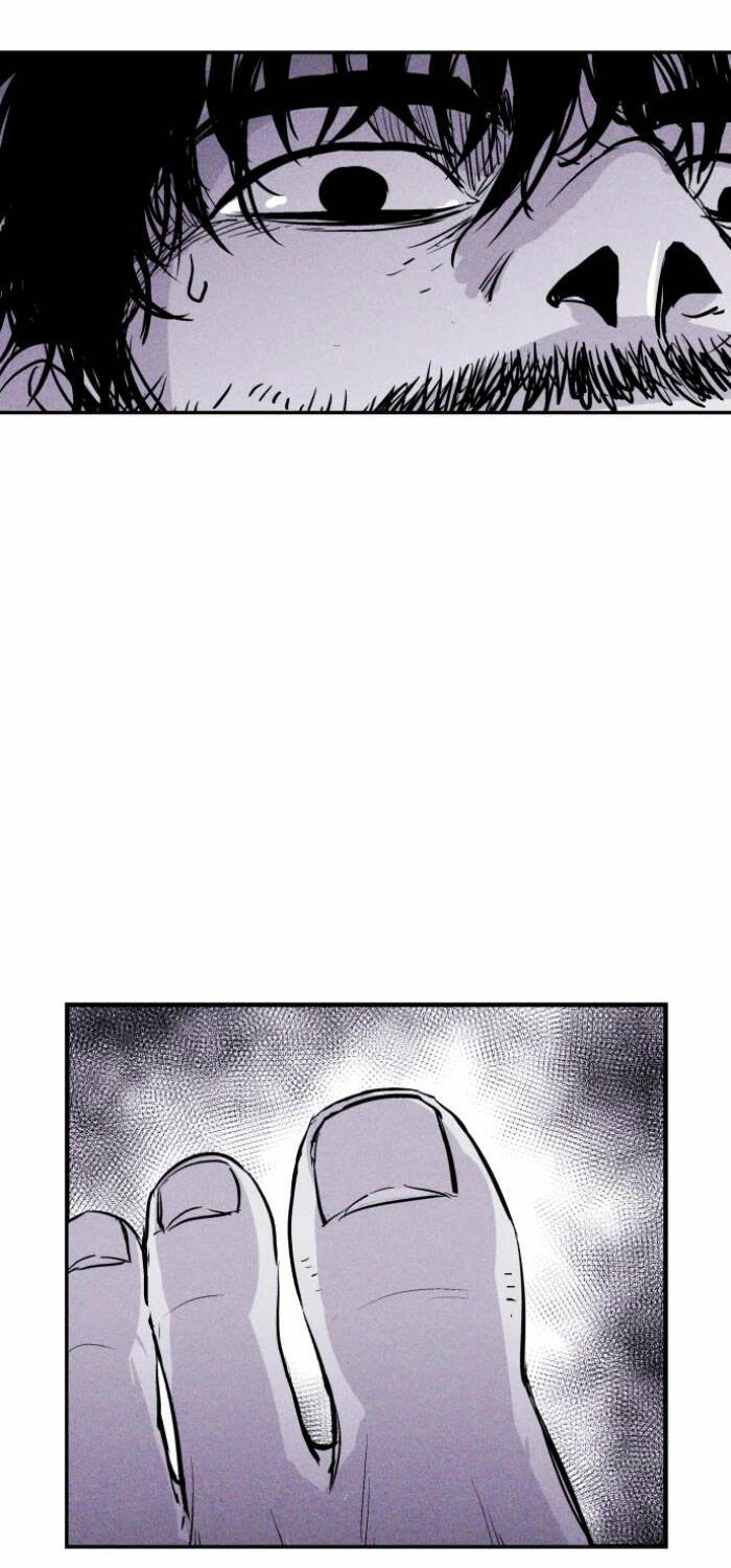 Chuồng lợn: Chapter 66