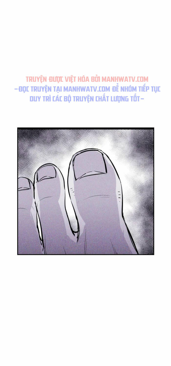 Chuồng lợn: Chapter 66