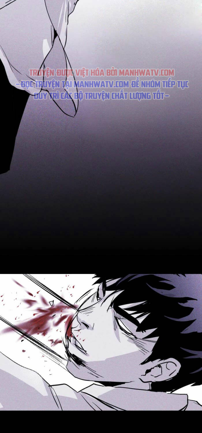 Chuồng lợn: Chapter 66