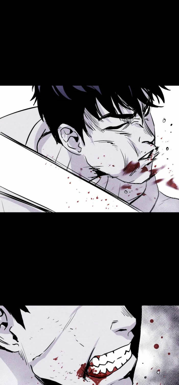 Chuồng lợn: Chapter 66