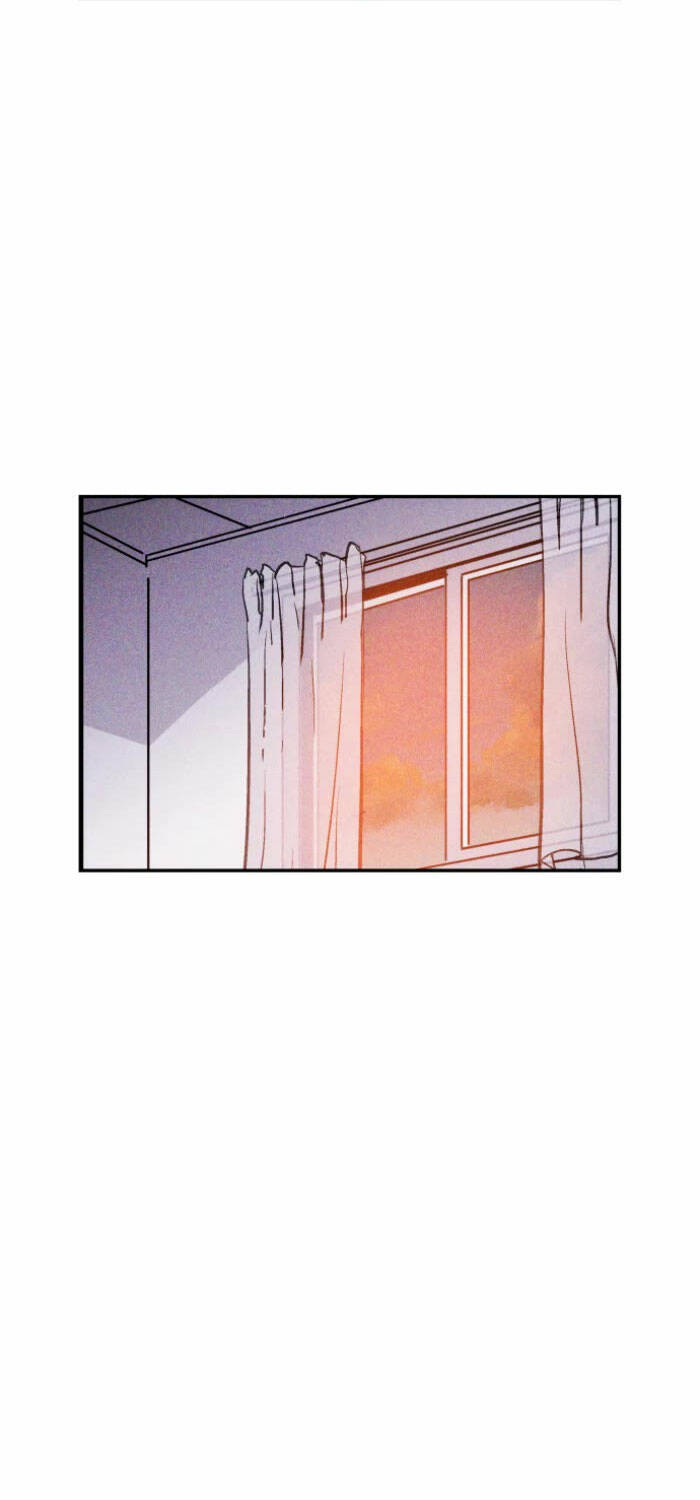 Chuồng lợn: Chapter 66
