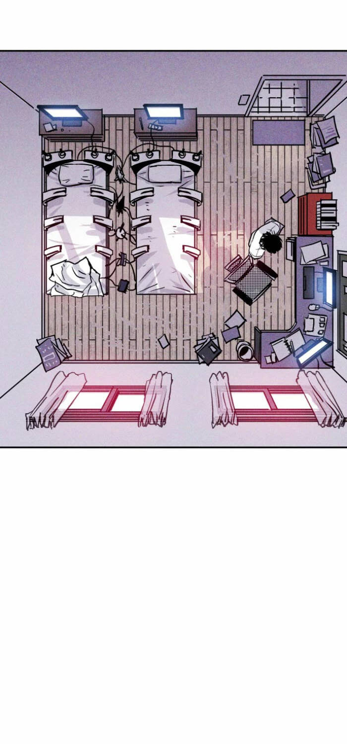 Chuồng lợn: Chapter 66