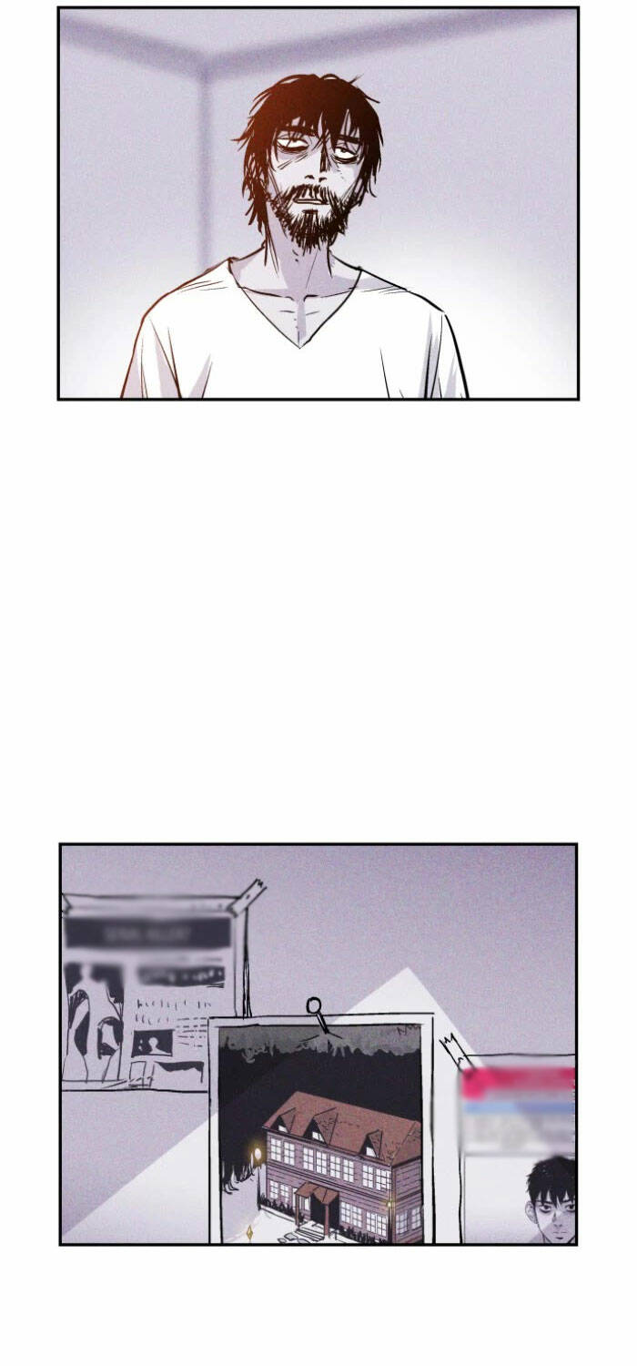 Chuồng lợn: Chapter 66