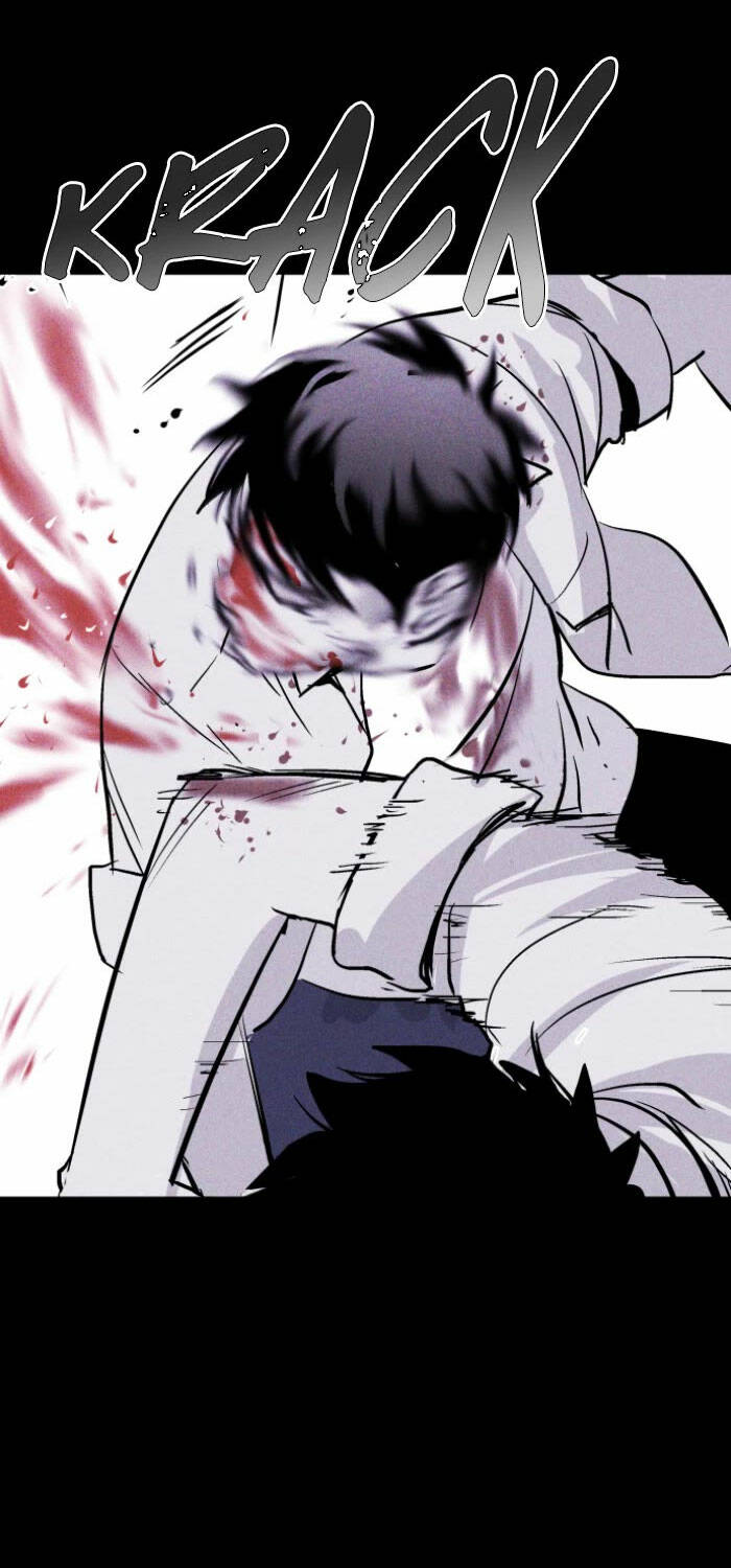 Chuồng lợn: Chapter 66