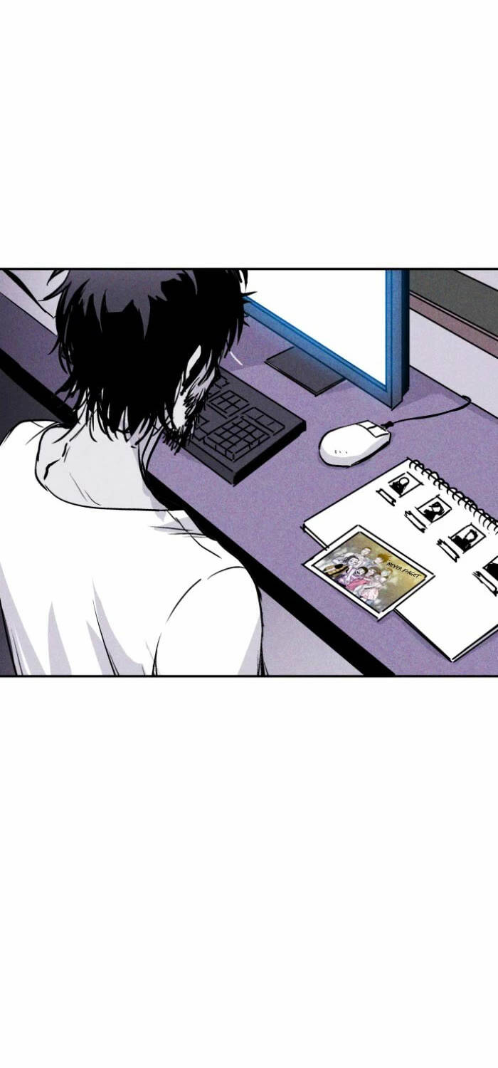 Chuồng lợn: Chapter 66