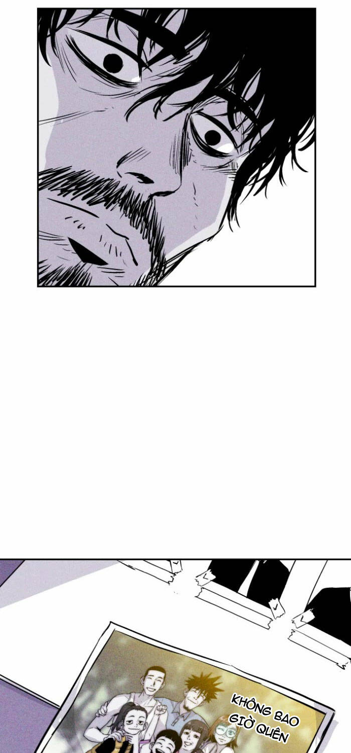 Chuồng lợn: Chapter 66