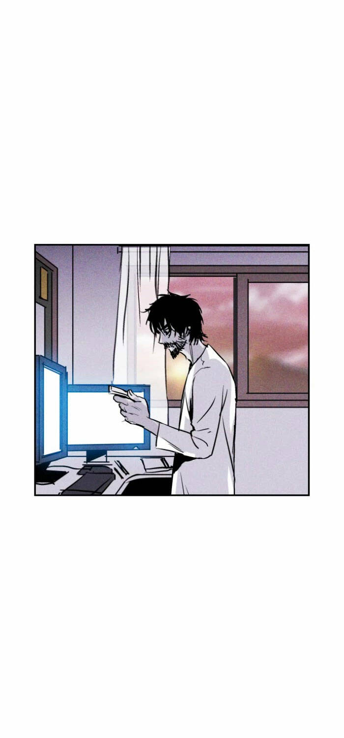 Chuồng lợn: Chapter 66