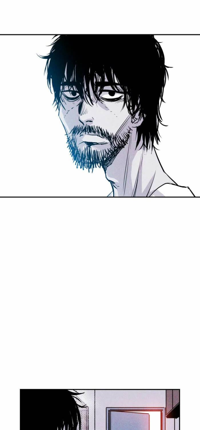 Chuồng lợn: Chapter 66