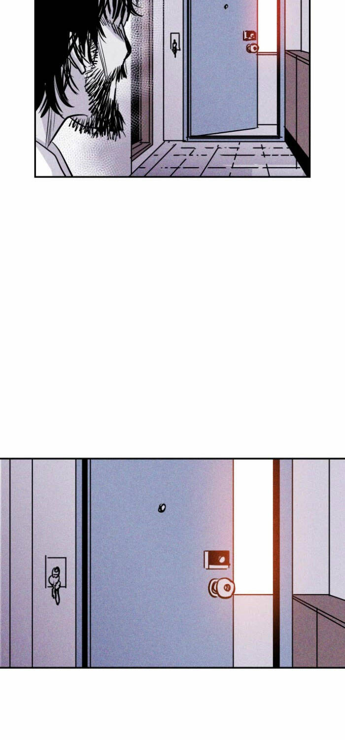 Chuồng lợn: Chapter 66