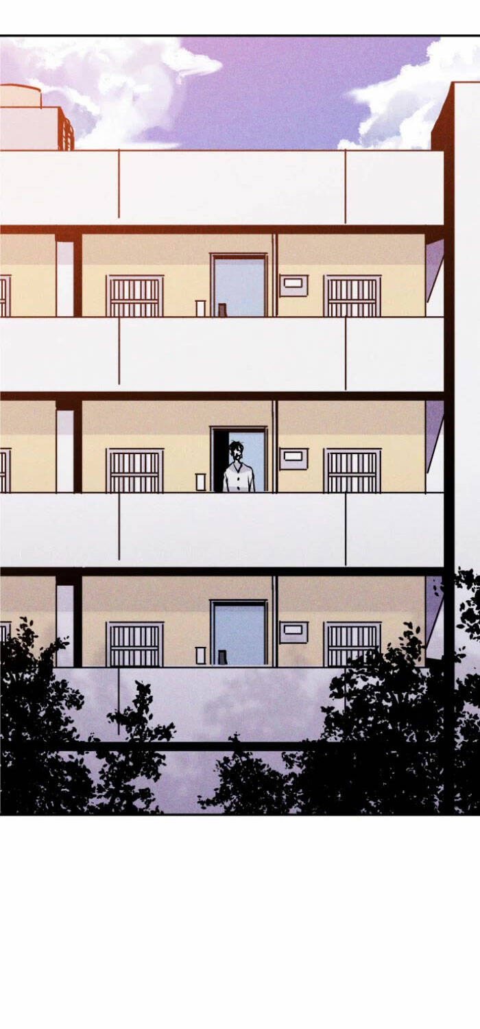 Chuồng lợn: Chapter 66