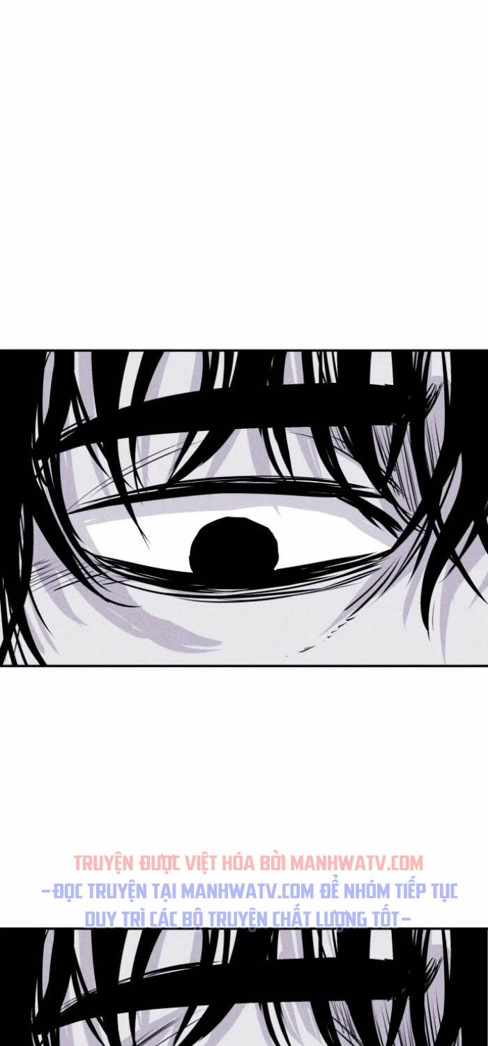 Chuồng lợn: Chapter 66