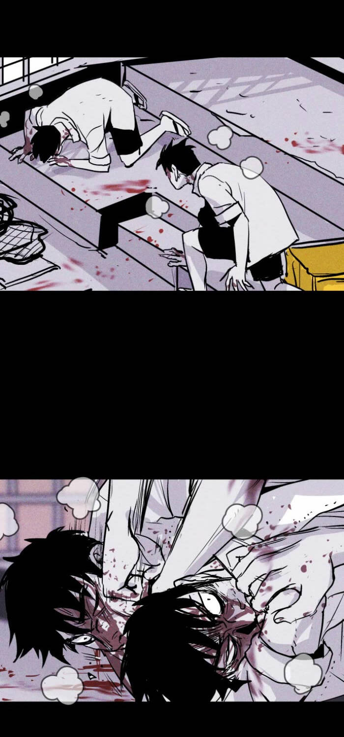 Chuồng lợn: Chapter 66