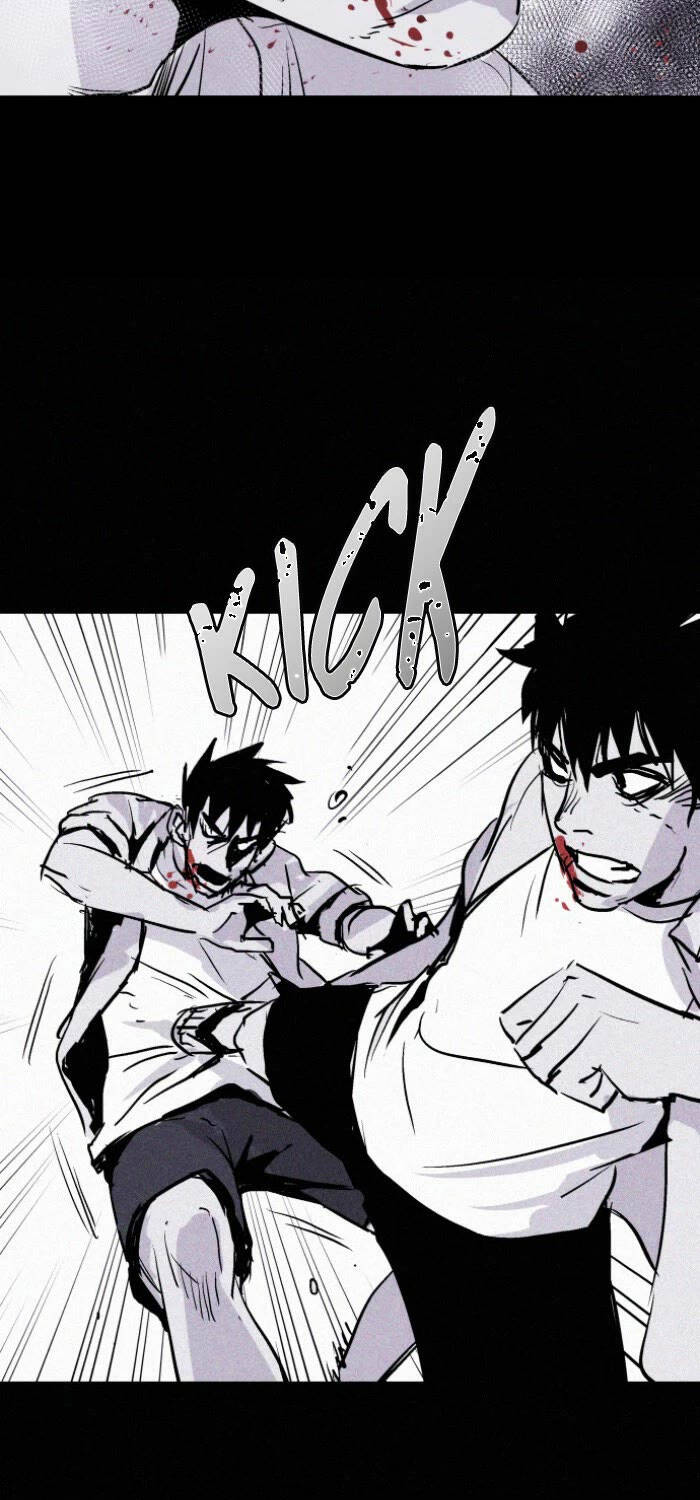 Chuồng lợn: Chapter 66