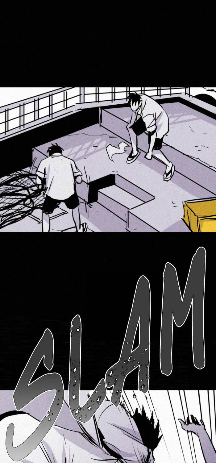 Chuồng lợn: Chapter 66