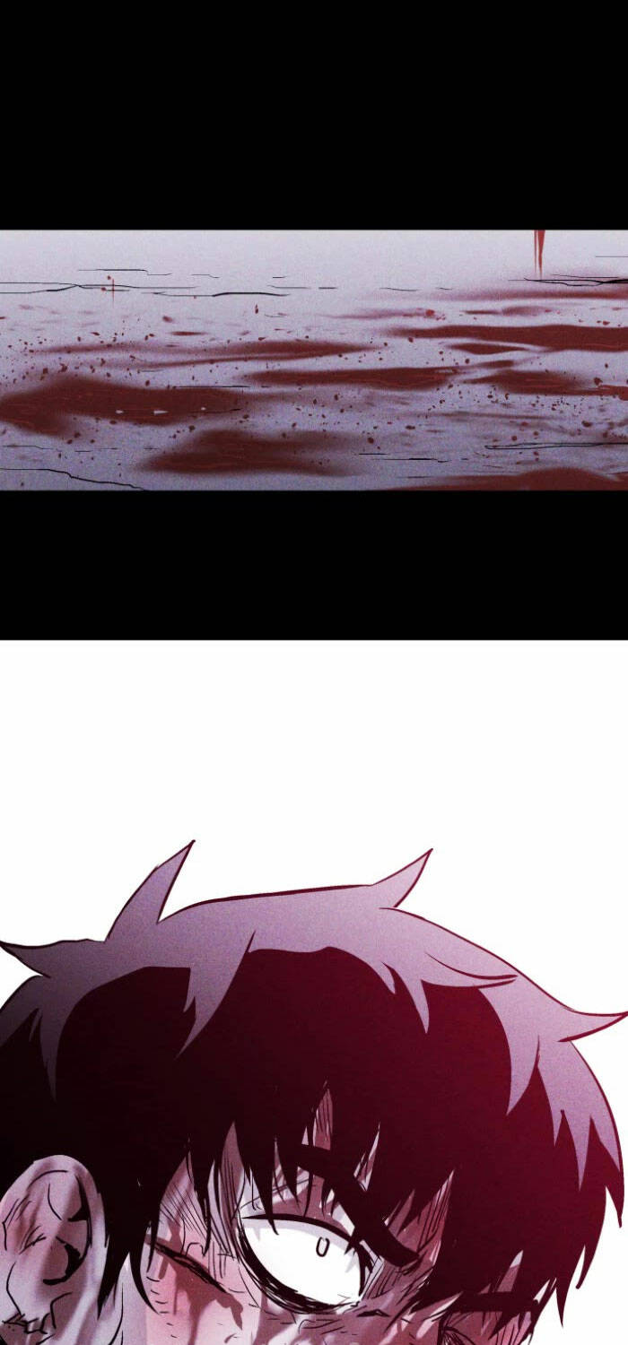 Chuồng lợn: Chapter 66