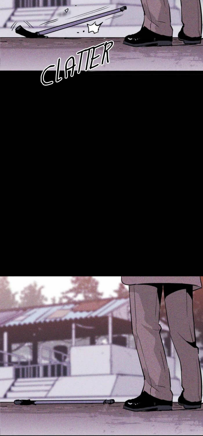 Chuồng lợn: Chapter 66