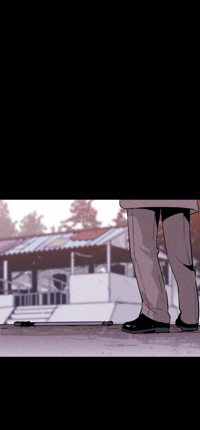 Chuồng lợn: Chapter 66
