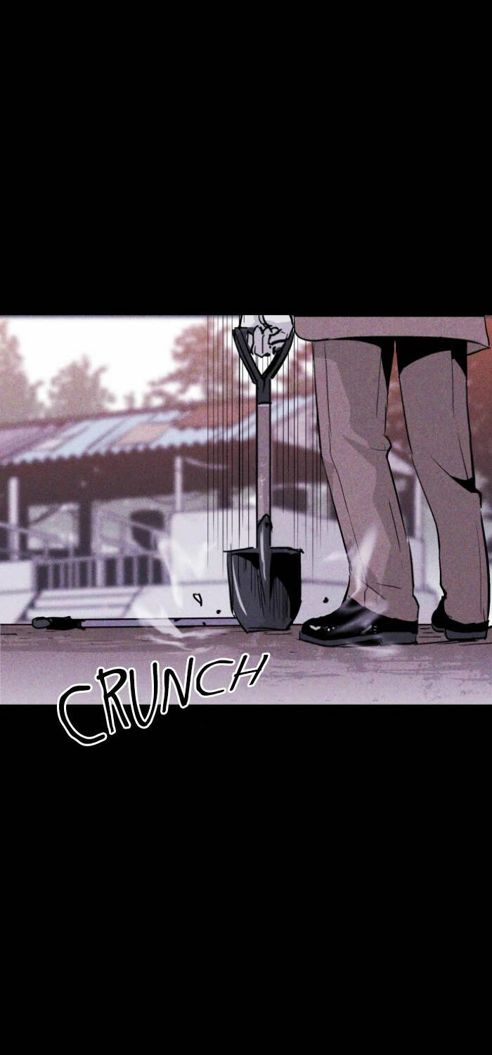 Chuồng lợn: Chapter 66