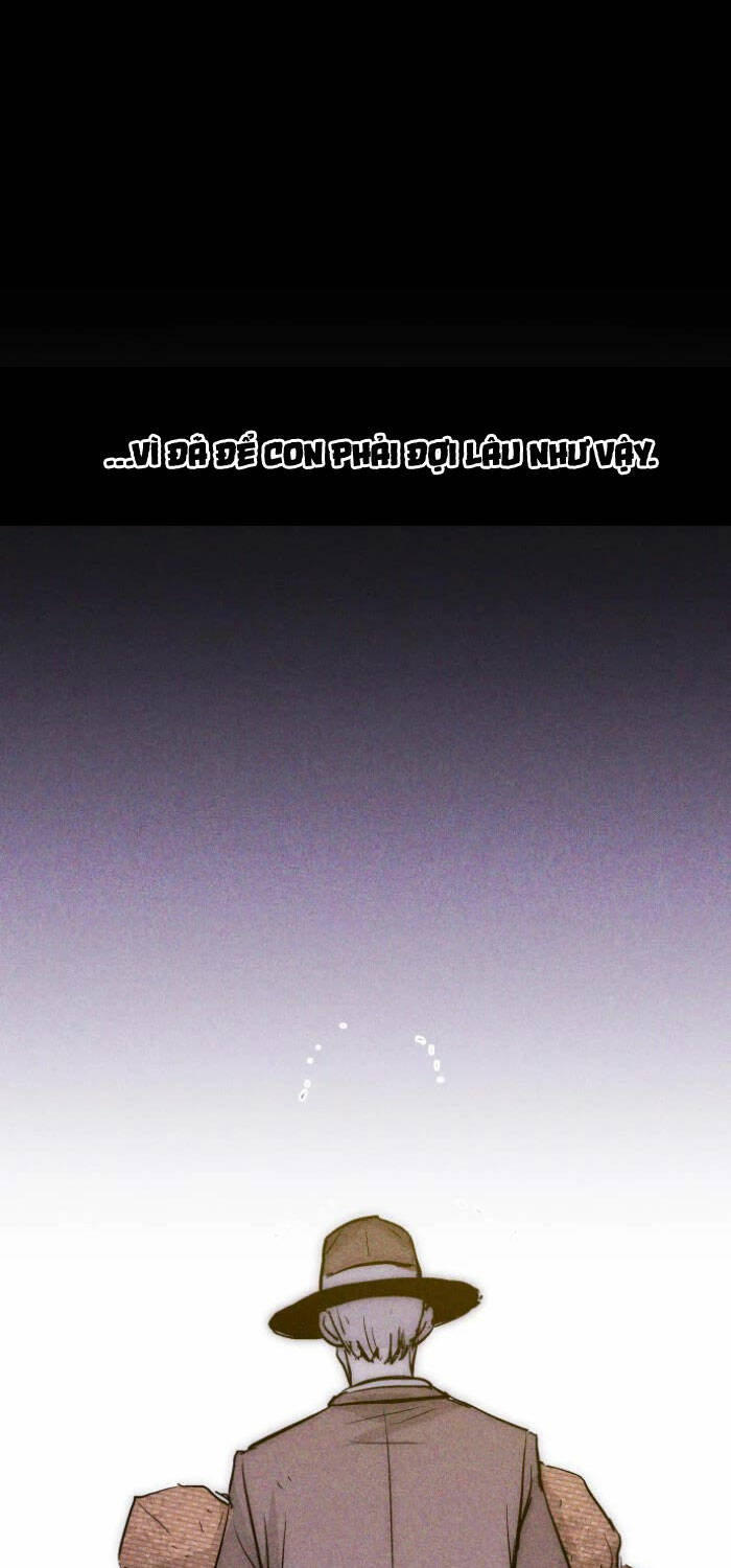Chuồng lợn: Chapter 66