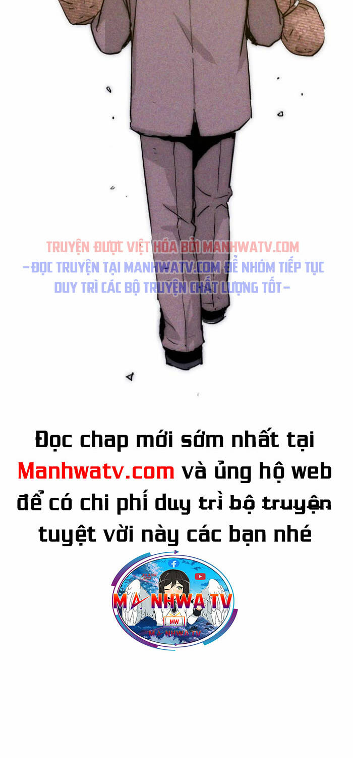 Chuồng lợn: Chapter 66