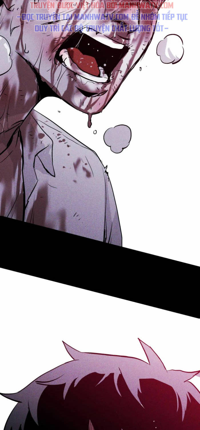 Chuồng lợn: Chapter 66