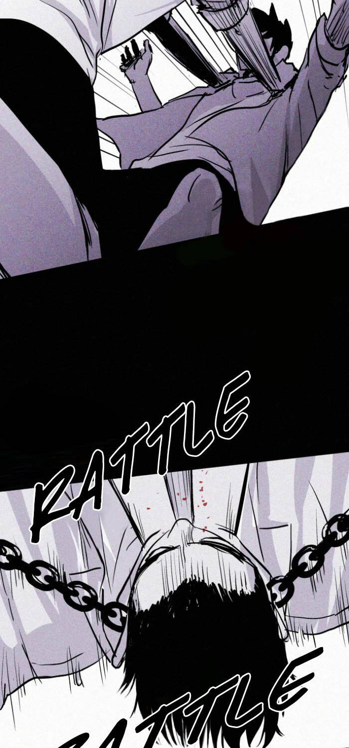 Chuồng lợn: Chapter 66