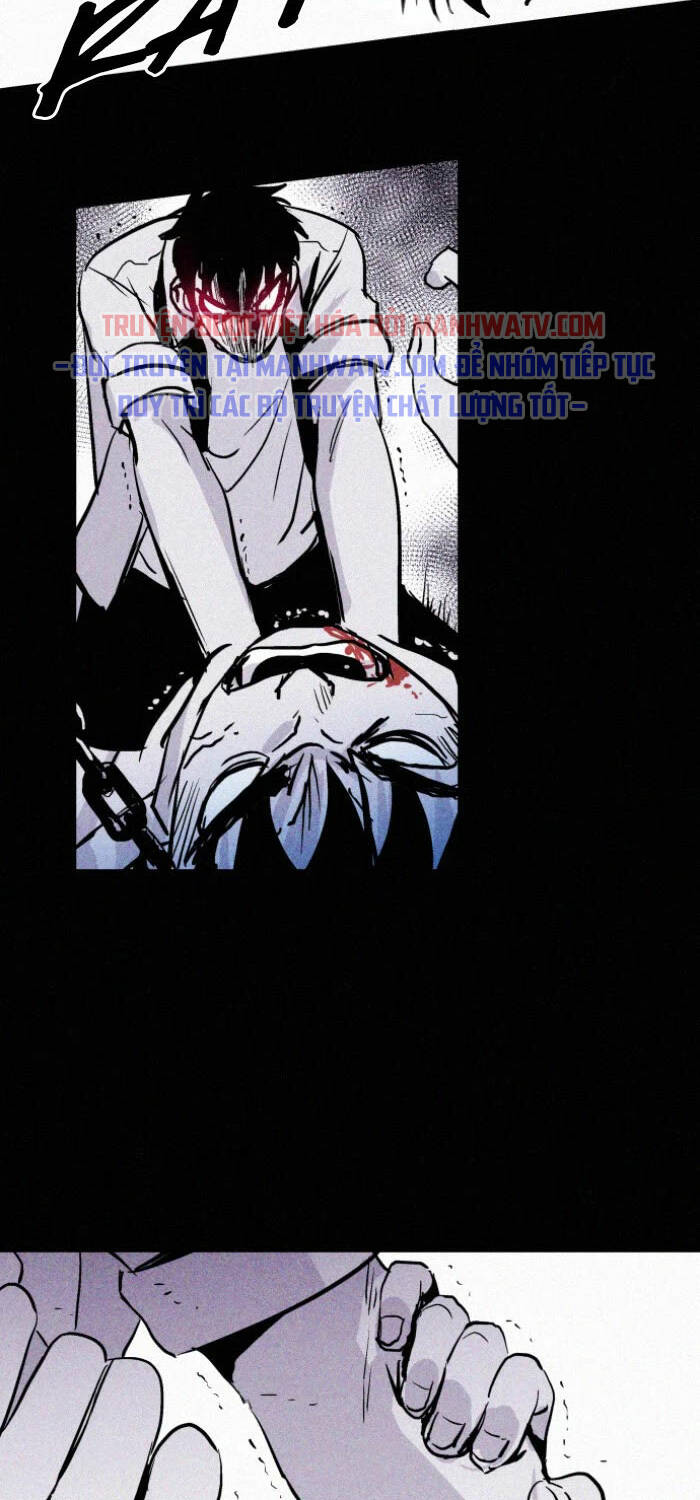 Chuồng lợn: Chapter 66