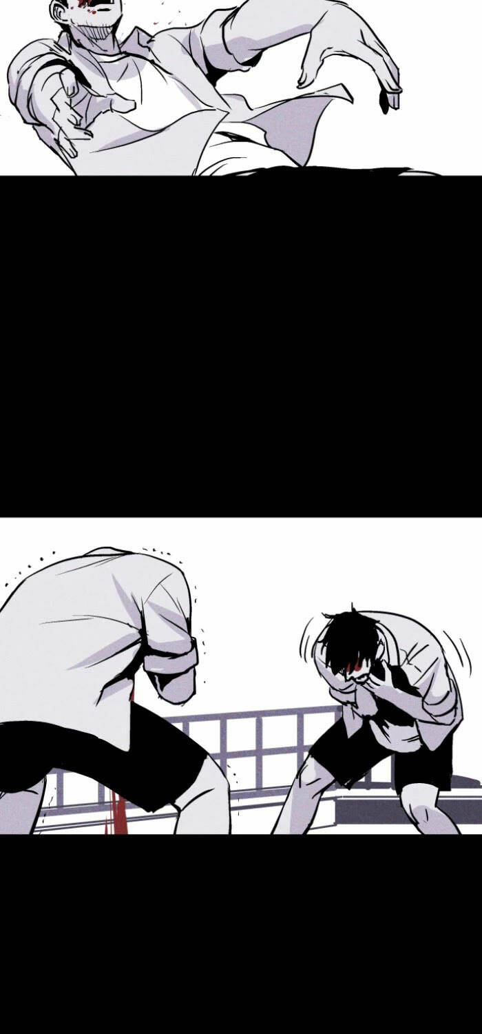 Chuồng lợn: Chapter 66