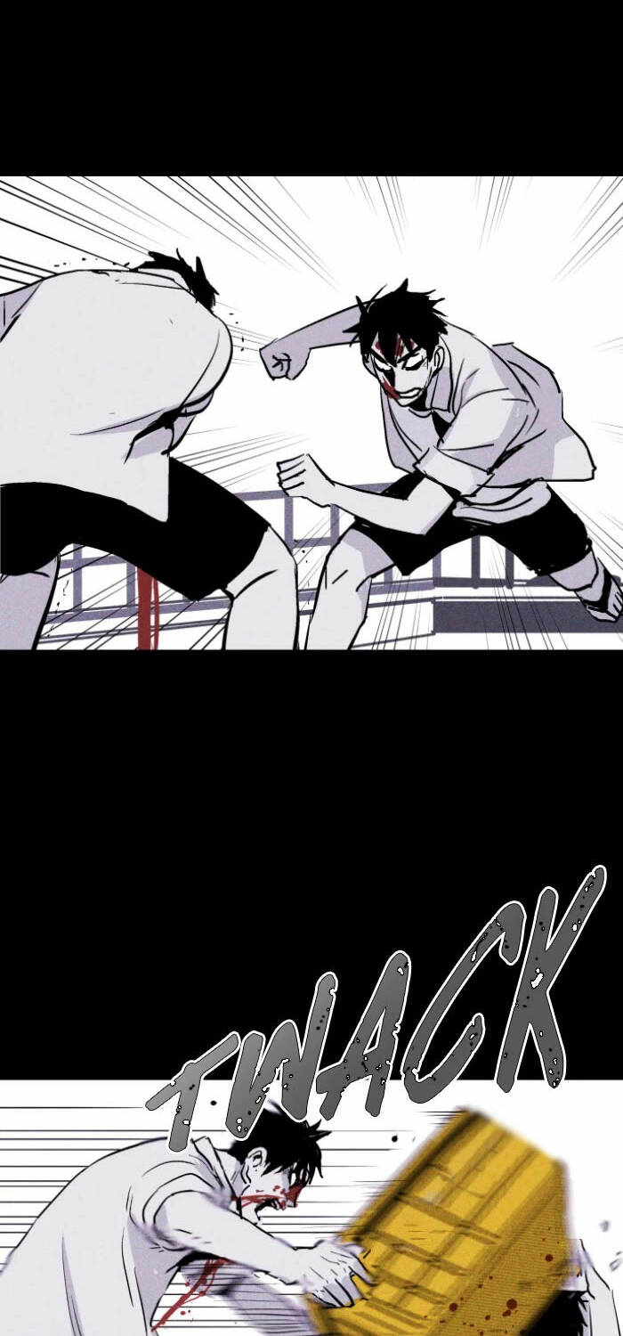 Chuồng lợn: Chapter 66