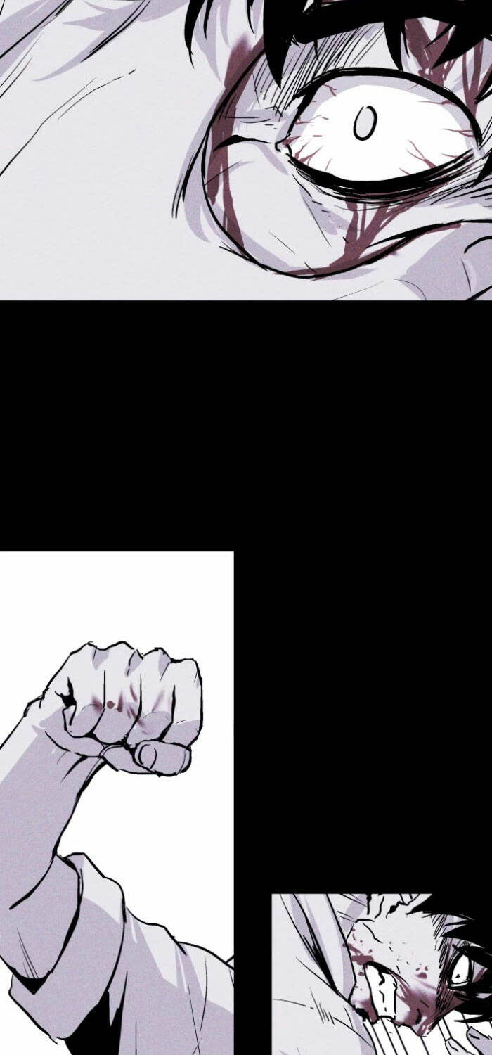 Chuồng lợn: Chapter 66