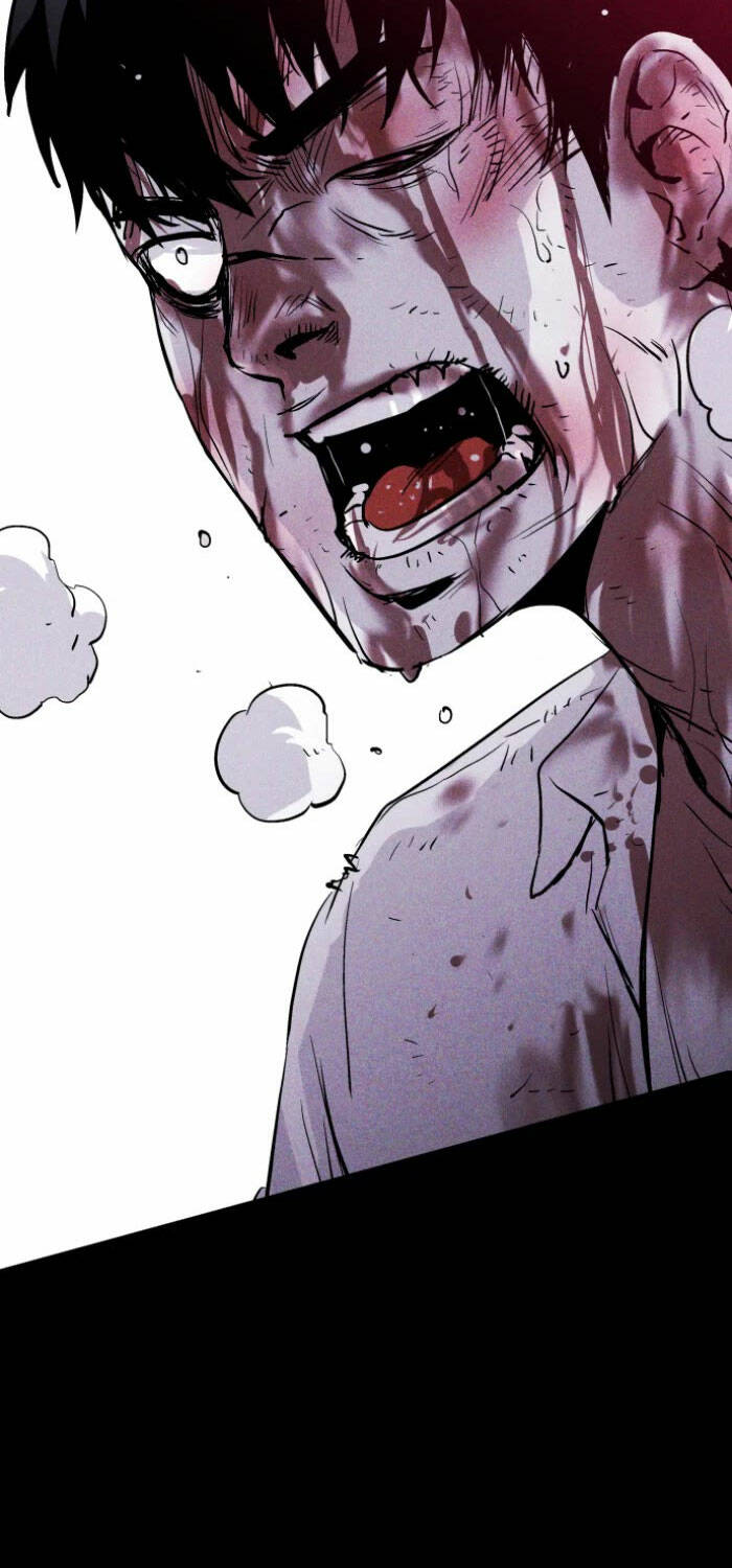 Chuồng lợn: Chapter 66