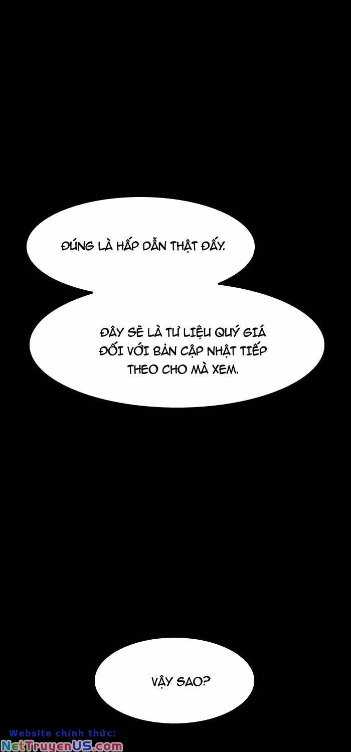 Chuồng lợn: Chapter 67